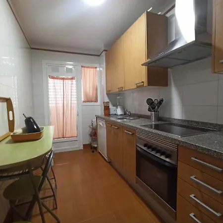 Precioso Apartamento Con Terraza Y Vistas Al Mar Torre Del Mar Exterior photo