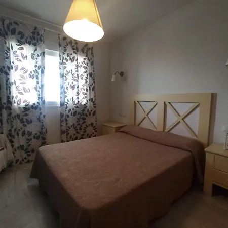 Precioso Apartamento Con Terraza Y Vistas Al Mar Torre Del Mar Exterior photo